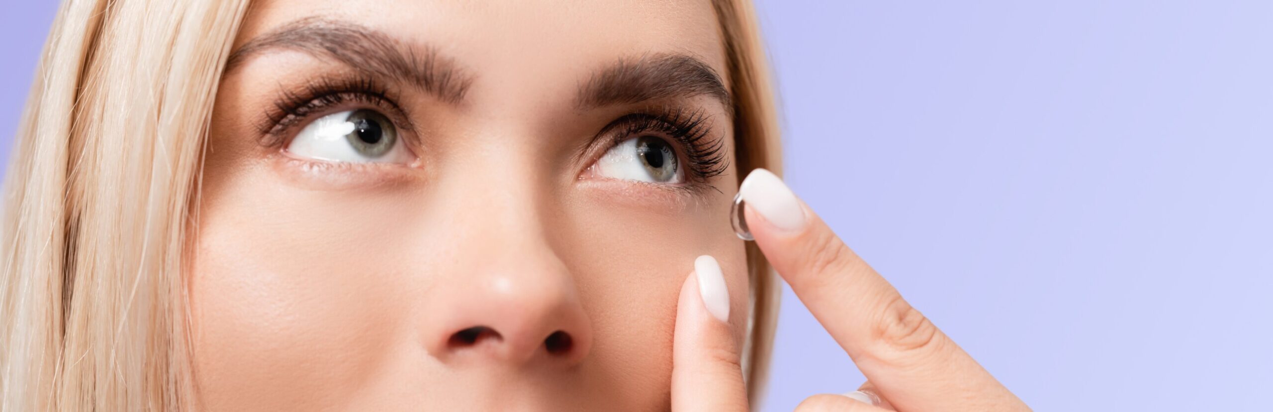 Summer Eye Care Tips to Prevent Cataracts | EyeMastr