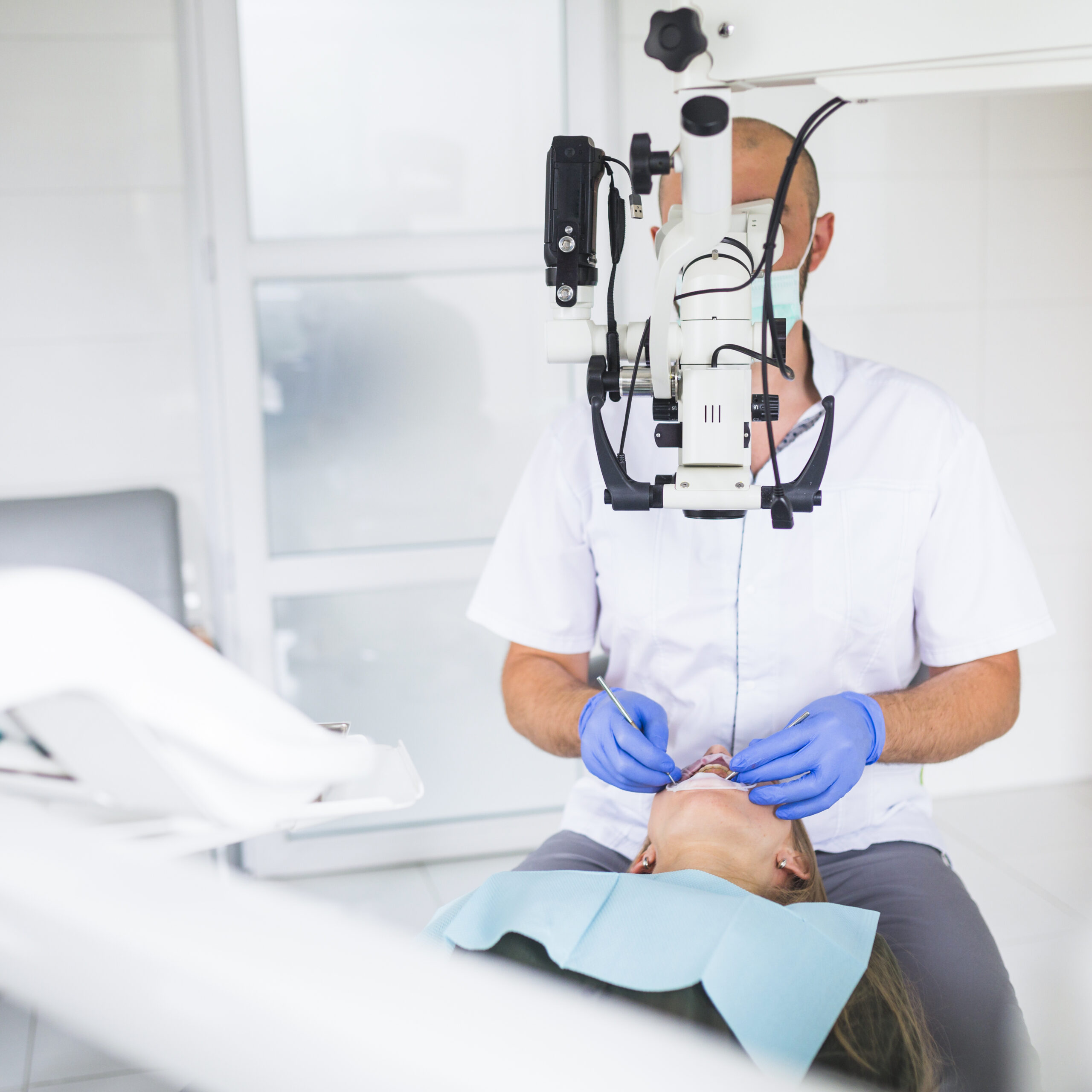 Neuro-Ophthalmology: Eye & Brain Conditions Explained